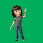 Patsy Waycaster - Facebook