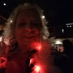 Patsy Waycaster - @waycasterpatsy - Instagram