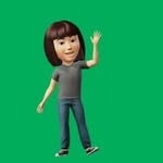 Patsy Waycaster - @waycaster.patsy - Instagram