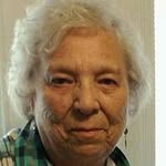 Patsy Waycaster - @patsywaycaster - Instagram