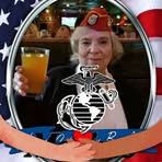 Patsy Waycaster - Facebook