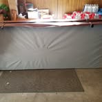 Patsy Waycaster - Facebook