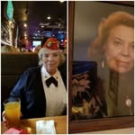 Patsy Waycaster - @patsy.waycaster - Instagram