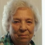 Patsy Waycaster - Facebook