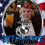 Patsy Waycaster - Facebook