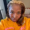 Patricia Weaver - @brandnewbeautiful - TikTok