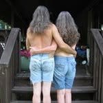 Patsy Weaver - @patsyweaver1974 - Instagram