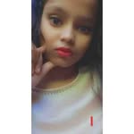 Patsy Weaver - @patsyweaver852 - Instagram