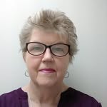 Patsy Weaver - @bijitem192 - Instagram