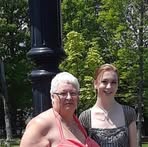 Patsy Weaver - Facebook