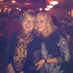 Patsy Weaver - @patsy.c.weaver - Instagram