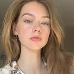 Patsy Weaver - @dggayfhef9 - Instagram