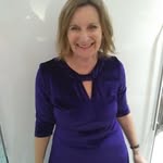 Patsy Weaver - @patsylilac - Instagram