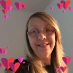 Patsy Weaver - Facebook