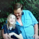 Patsy Weaver - @patsy.weaver.988 - Instagram