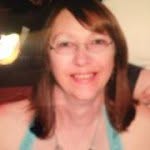 Patsy Weaver - @pweaver58 - Instagram