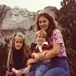 Patsy Weaver - Facebook