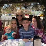 Patsy Weaver - Facebook