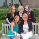 Patsy Weaver - @patsyweaver77 - Instagram