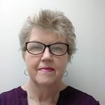 Patsy Weaver - @patsyweaver726 - Instagram
