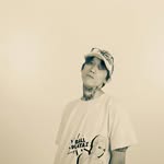 Patsy Weaver - @patsyweaver69 - Instagram