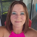 Patsy Weaver - Facebook