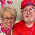 @patsy_weaver_holsonback322 - Instagram
