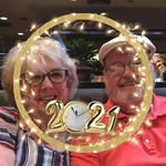 Patsy Weaver Holsonback - @patsy.stickel8 - Instagram