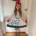 Patsy Weaver Johnson - @rjosr2001 - Instagram