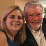 patsy_weaver_park - @patsy_weaver_park - Instagram