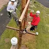 Patty L Weaver Cika - @patty.l.weaver.ci - TikTok