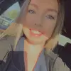 Patty Weaver - @pattyweaver2 - TikTok