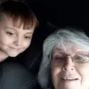 Patty Weaver - @patty.weaver62 - TikTok