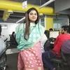 Shiva_Chaudhary - @ppatsy_weaver - TikTok