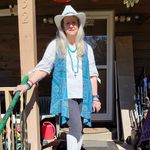 Patsy Mullis Welch - @rpwelch1103 - Instagram