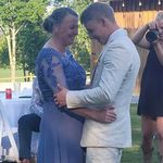 Patsy Rester Welch - @patsy.welch.1 - Instagram