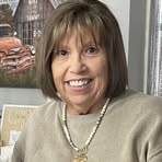 Patsy Welch - Facebook