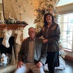 Patsy Welch - @patsy.welch.61 - Instagram