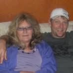 Patsy Welch - Facebook
