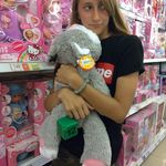 Patsy Welch - @patsywelch623 - Instagram
