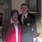 Patsy Welch - Facebook