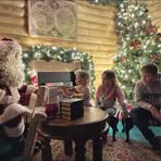 Patsy Welch - Facebook