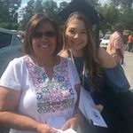 patsy welch - @layof89498 - Instagram