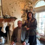Patsy welch - @patsy_welch1 - Instagram