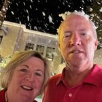 Patsy Welch Biddle - @patsy.w.biddle - Instagram