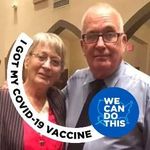 Patsy Welch-Walton - @patsywelchwalton - Instagram