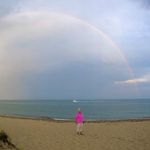 Patty Welch - @patty.welch.98229 - Instagram