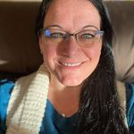 Patty Welch - @_patty.welch - Instagram