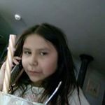 Patty Welch - @pattywelch43 - Instagram