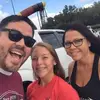 Patty Welch - @patty.welch - TikTok